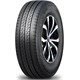 COP. 235/65R16C 115/113R WINTER PRO TSV1 M+S